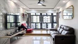 Blk 103B Alkaff Courtview (Toa Payoh), HDB 4 Rooms #570115141